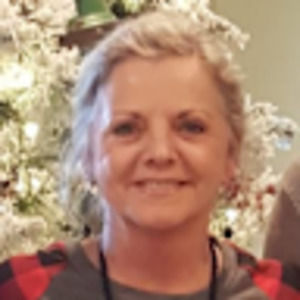 Meet your Posher, Janice